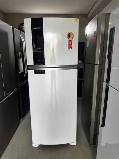 geladeira brastemp1 geladeira brastemp1