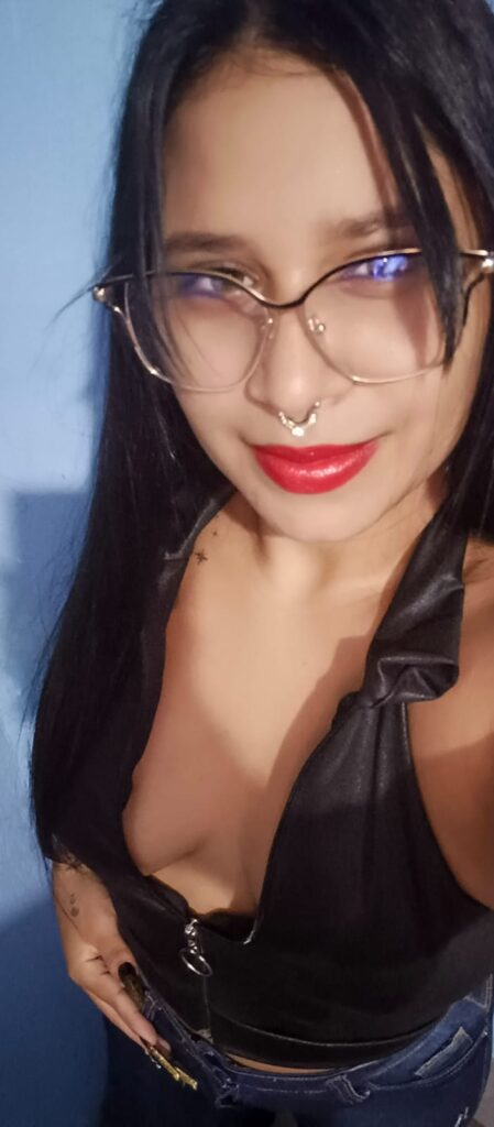 paola mendo paola mendo