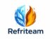 refriteam